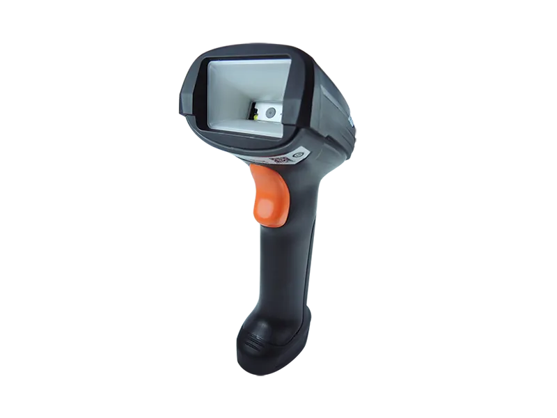 DPM_Industrial_Scanner_MT8227_Top_Marson_800x600