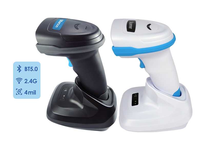 Handheld_Scanner_2D_Wireless_MT8121B_Marson_800x600