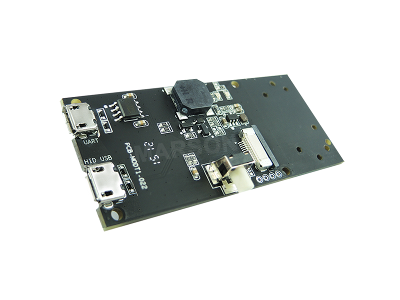 MB130_Multi_IO_Board_Marson_800x600