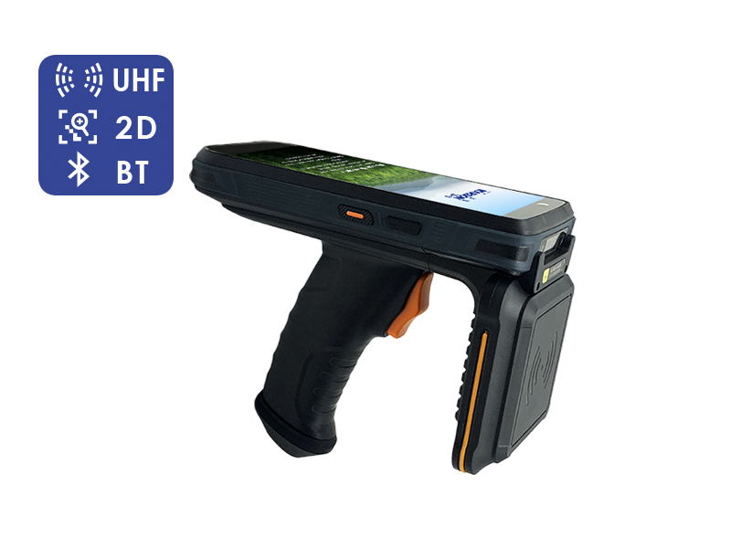 MP121U_UHF_RFID_Handheld_Terminal_Top-R_Marson_800x600