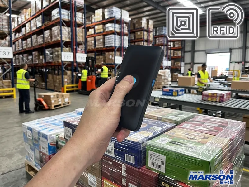 MR11_UHF_Mobile_Reader_Writer_Manufacturing_applications_Marson_800x600