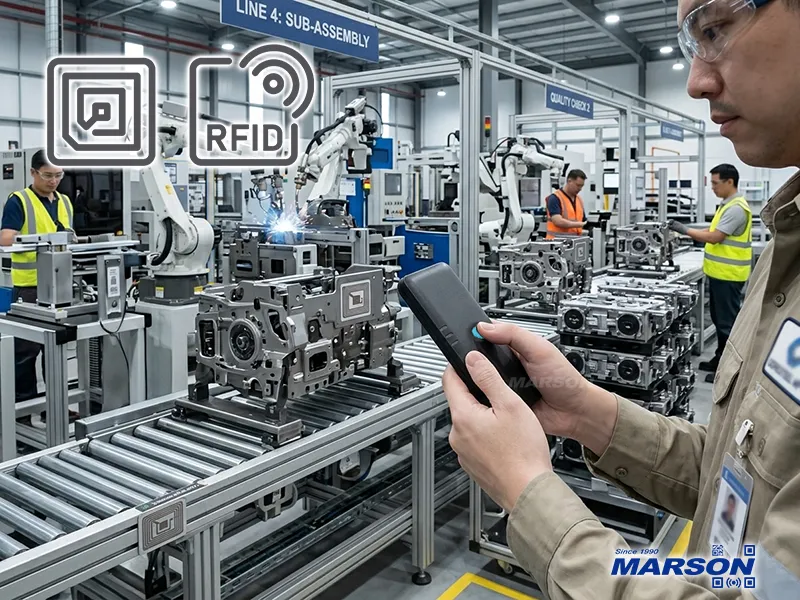 MR11_UHF_Mobile_Reader_Writer_Production_applications_Marson_800x600