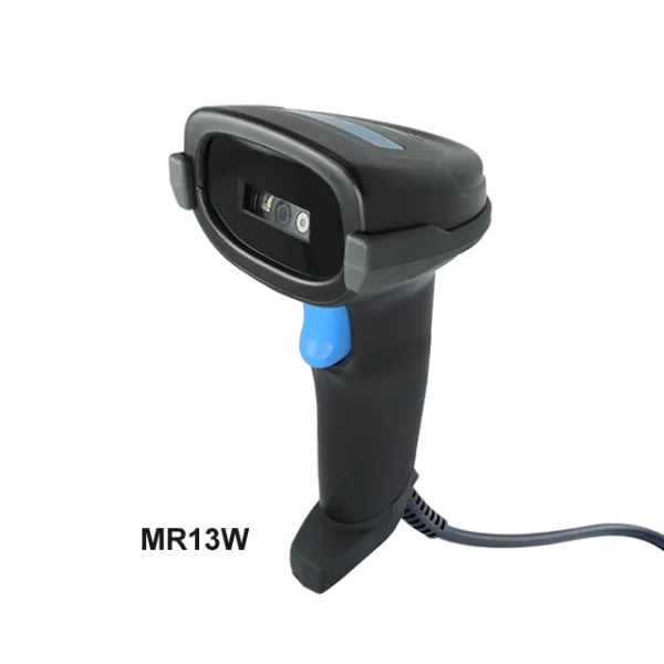 MR13W_UHF_2D_Handheld_Scanner_Marson_800x600