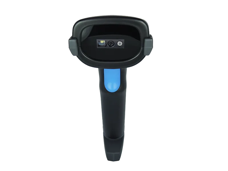 MR13_UHF_2D_Handheld_Scanner_Marson_F_800x600_251212