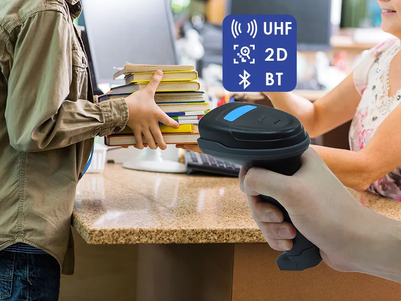 MR13_UHF_2D_Handheld_Scanner__library_Marson