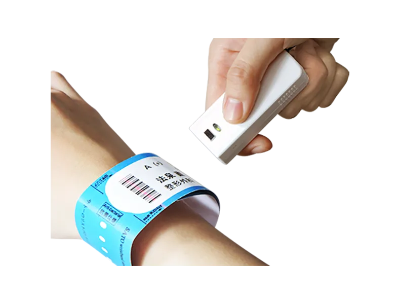 MT110LM_1D_SBR_Laser_Scanner_Hospital_800x600