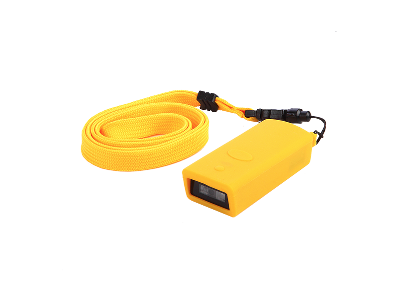 MT110L_1D_Mini_Scanner_cover_Marson_800x600