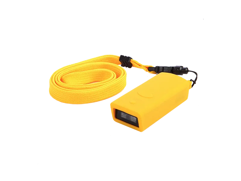 MT110L_1D_Mini_Scanner_cover_Marson_800x600