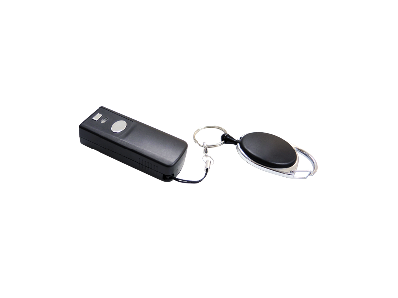 MT110L_1D_Wireless_Barcode_Scanner_KeyRing_Marson_800x600