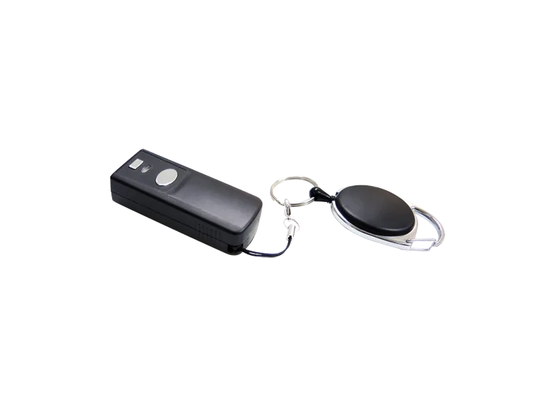 MT110L_1D_Wireless_Barcode_Scanner_KeyRing_Marson_800x600