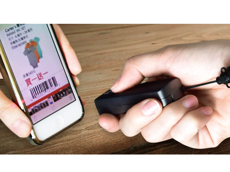 MT110L_wireless_barcode_scanner_scanning_Marson_800x600