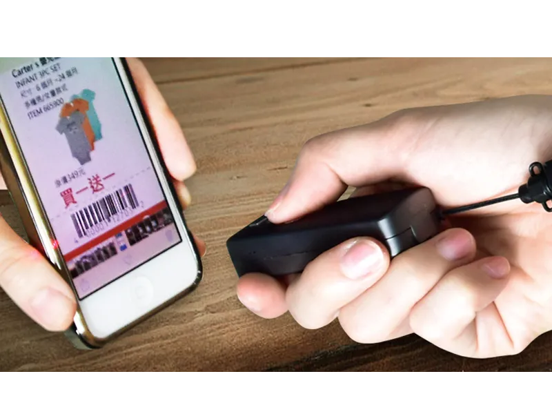 MT110L_wireless_barcode_scanner_scanning_Marson_800x600