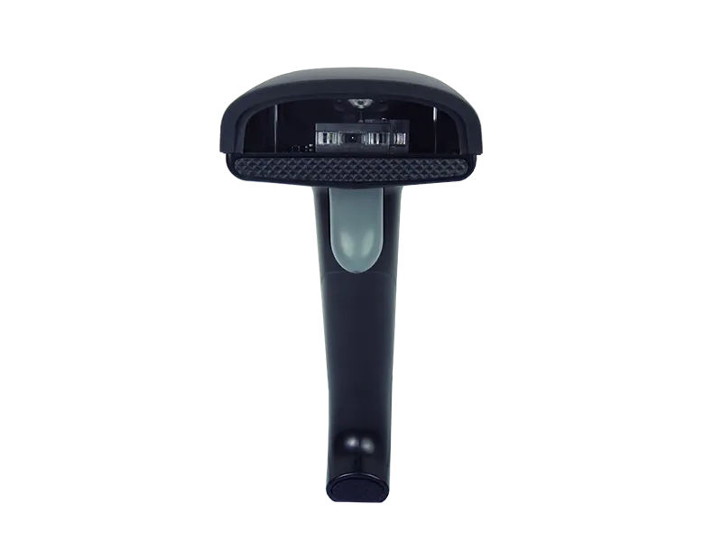 MT3000L_Handheld_Scanner_F-side_Marson_800x600