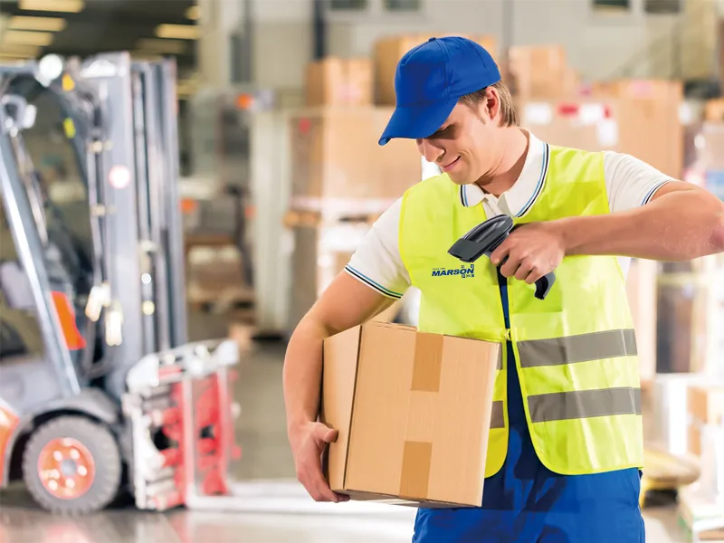 MT3000L_Handheld_Scanner_Logistics_application_Marson_800x600