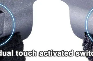 MT500L-touch-button-3