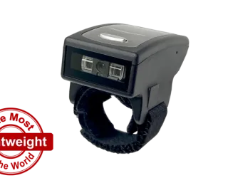 MT500_Ring_Scanner_Most_Lightweight