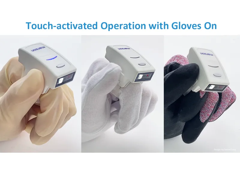 MT588_2D_Wearable_Ring_Scanner_Touch_Activated_Operatio_with_Gloves_On_800x600