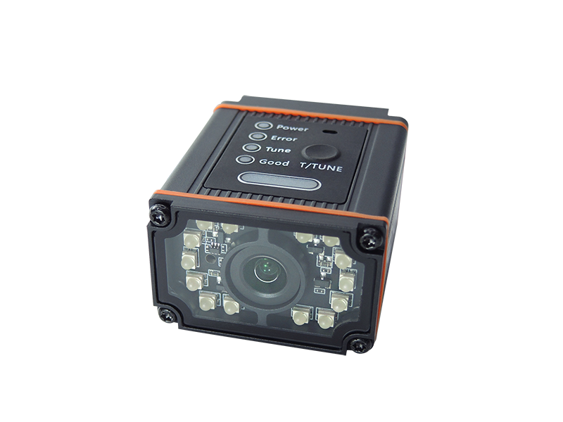 MT6228E_Fixed_Mount_Scanner_Marson_800x600