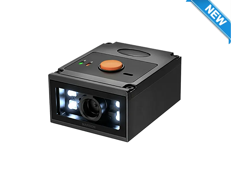 MT6229_Ethernet_Fixed_Mount_Scanner_Marson_800x600