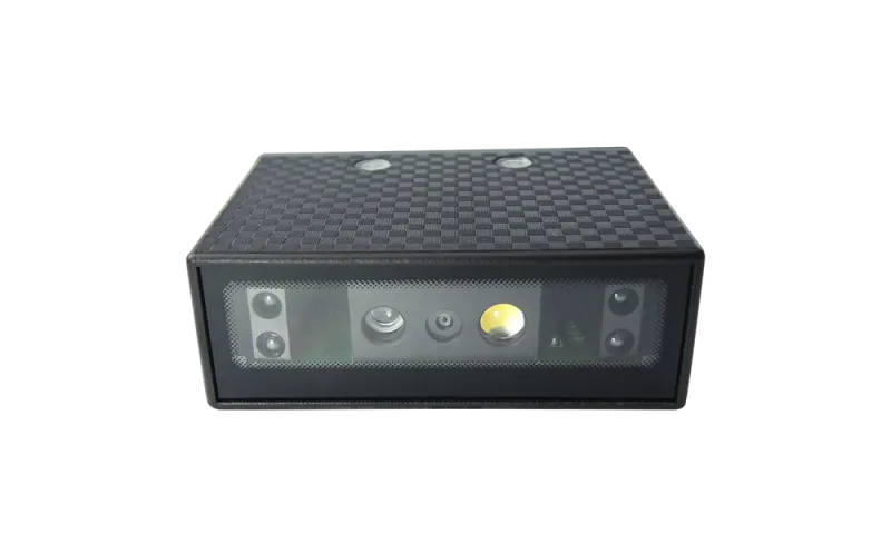 MT6250_Fixed_Scanner