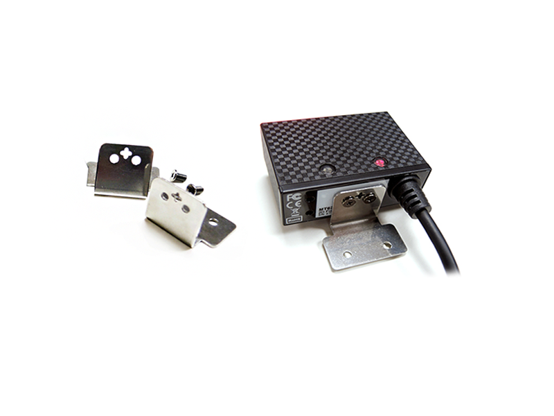 MT6258L_2D_Fixed_Mount_Scanner_flexible_mounting_Marson_800x600