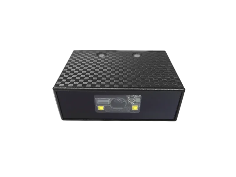 MT6283DPH_DPM_Fixed_Mount_Scanner_Marson_F_800x600_20260806