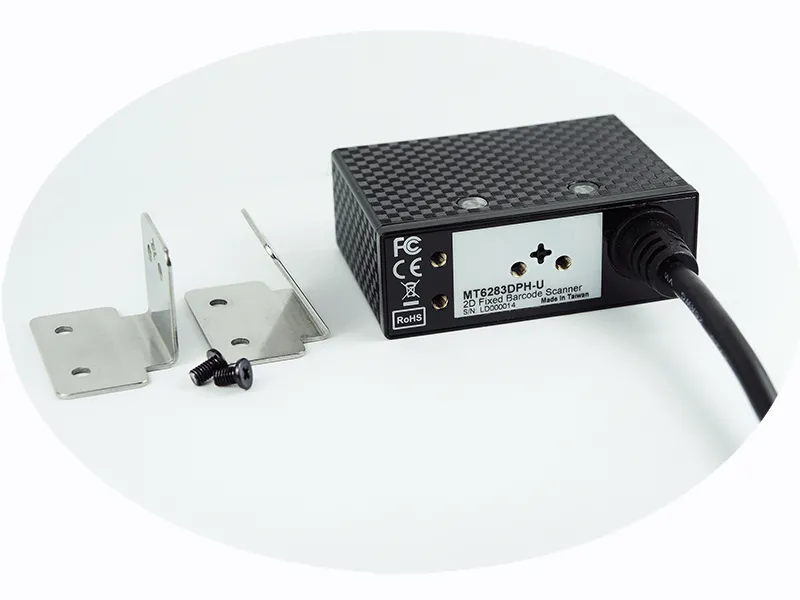 MT6283DPH_DPM_Fixed_Mount_Scanner_flexible_mounting_Marson_800x600