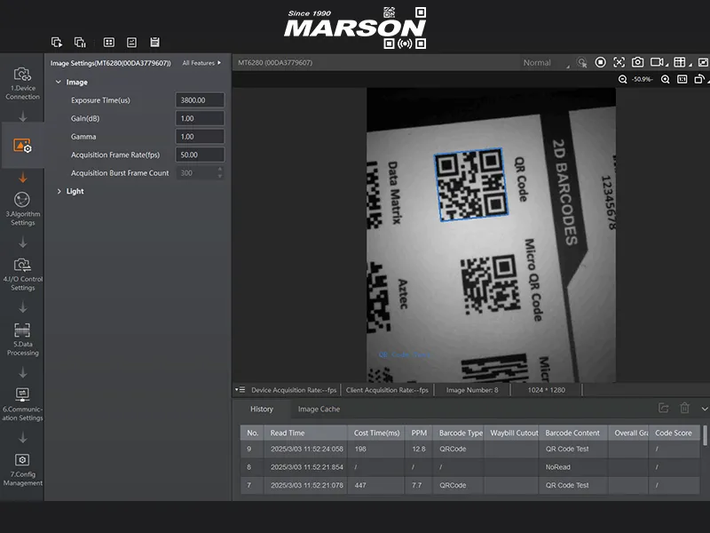MT6283DPH_DPM_Industrial_Scanner_Software_Tool_Marson_800x600