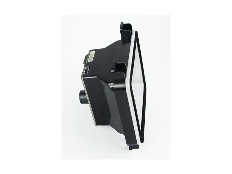 MT684_2D_Scan_Engines_rear_Marson_800x600