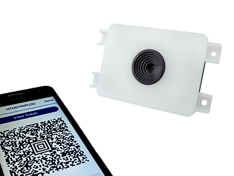 MT685_scan_engine_mobile_scanning_Marson_800x600