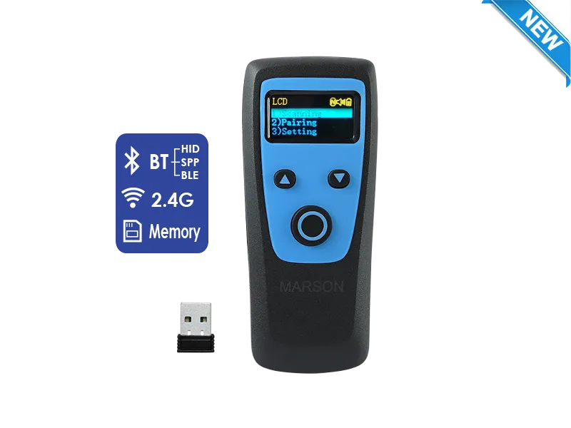 MT810_2D_Pocket_Data_Collector_Marson_800x600