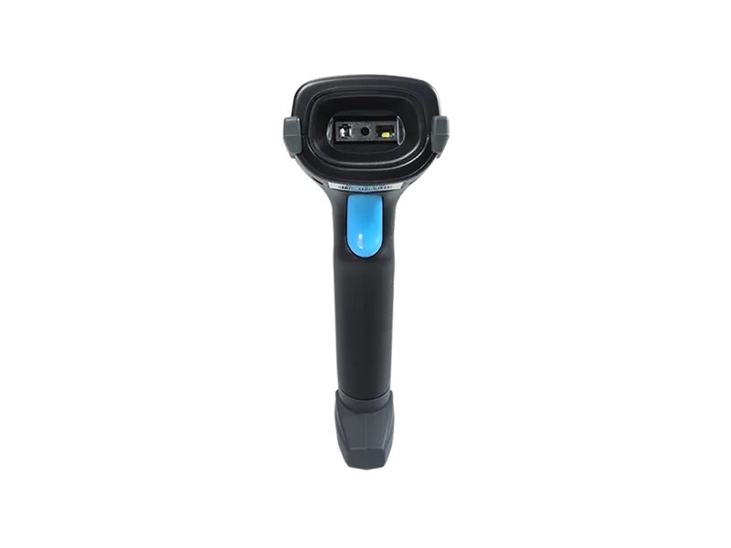 MT8120_2D_Handheld_Scanner_F_2025-2-6
