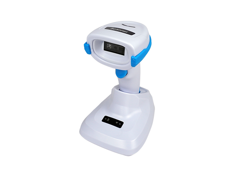MT8121BW_2D_Wireless_Scanner_Charge_L_Marson
