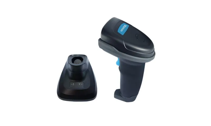 MT8121B_Handheld_Scanner_Flexible_Data_Collection_Capabilities