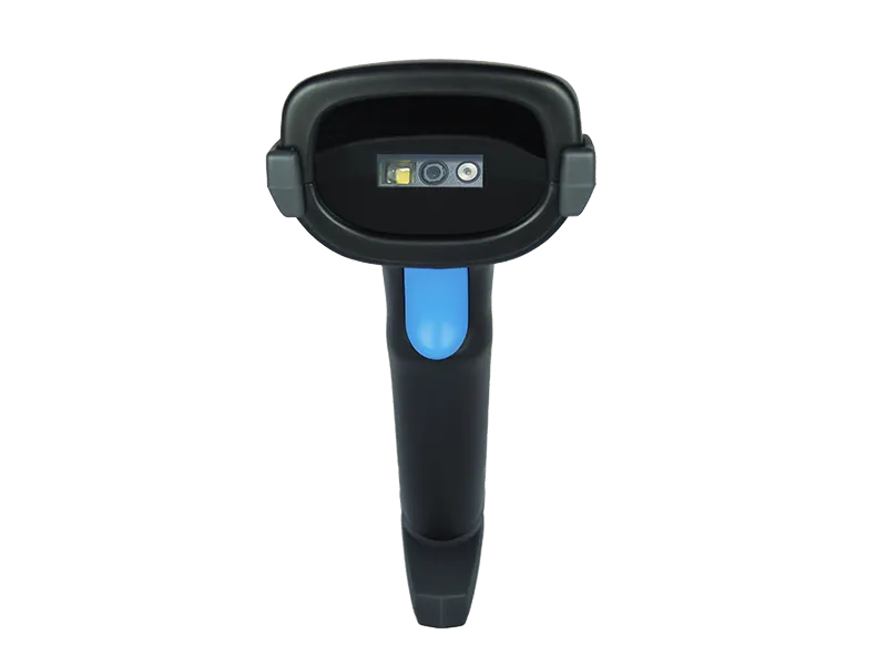 MT8158LB_2D_Wireless_Scanner_F_Marson_800x600