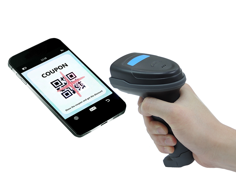 MT8158LB_2D_Wireless_Scanner_Laser_aiming_Marson_800x600