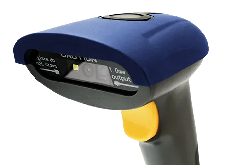 MT8220-Upper-2d-scanner