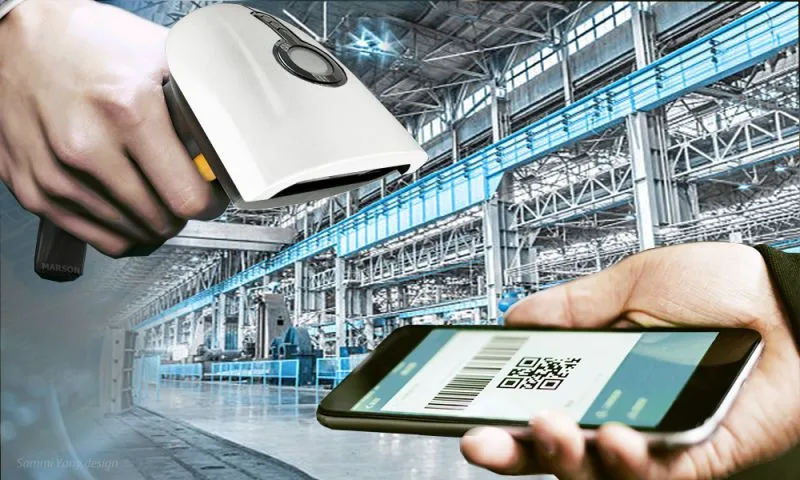 MT8220_Handheld_Scanner_Mobile_Barcode_Readability