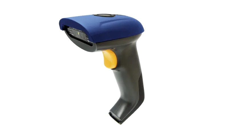 MT8220_Handheld_Scanner