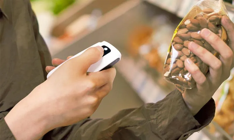 MT8225_2D_Handheld_Scanner_Retailshop