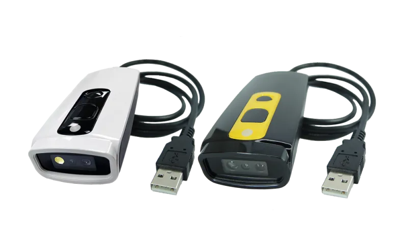 MT8225_2D_Handheld_Scanner_cable