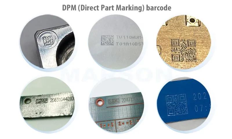 MT8227_DPM_Handheld_Scanner_1000x600