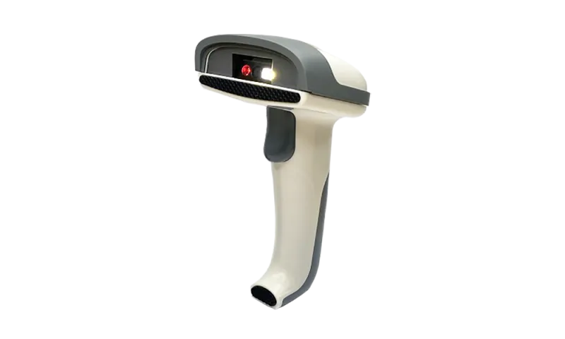 MT8230B_Handheld_Scanner_1000x600