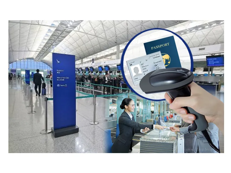 MT8250C_2D_Handheld_Scanner_OCR_Reading_Marson_800x600