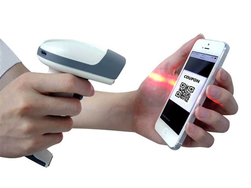 MT8251B_Flexible_Data_Collection