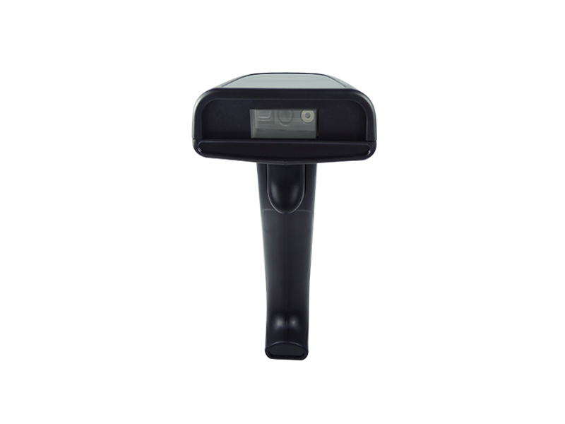 MT8258LE_2D_ESD-Safe_Handheld_Scanner_Marson_F