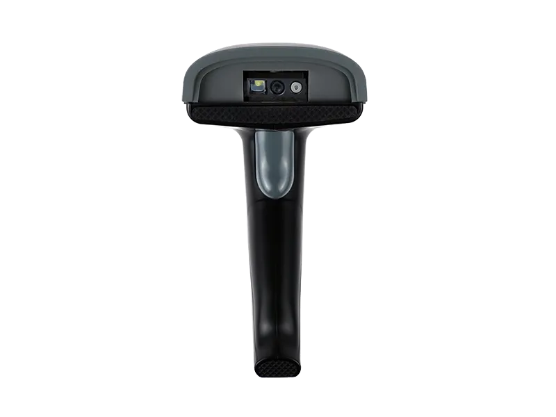 MT8258L_2D_Handheld_Scanner_Marson_F_800x600