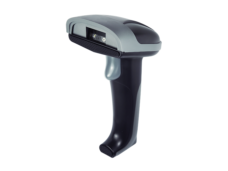 MT8258L_2D_Handheld_Scanner_Marson_New_800x600