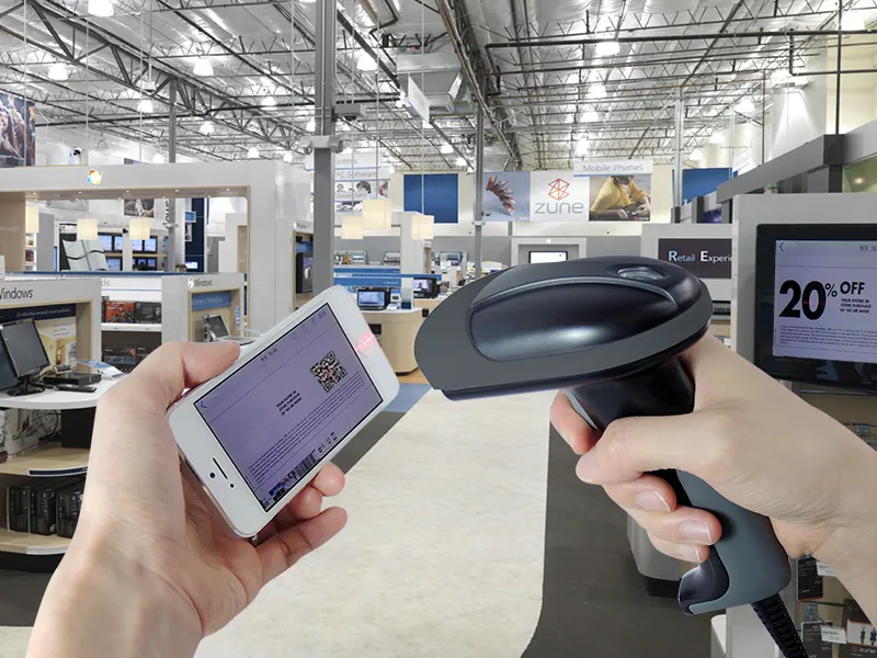 MT8258L_2D_Handheld_Scanner_Mobile_Friendly_Scanning_Marson_black_800x600