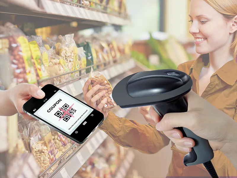 MT8258L_2D_Handheld_Scanner_Retail_application_Marson_20260916